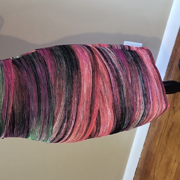 BCBG Max Azria Dress - Picture 4 of 12